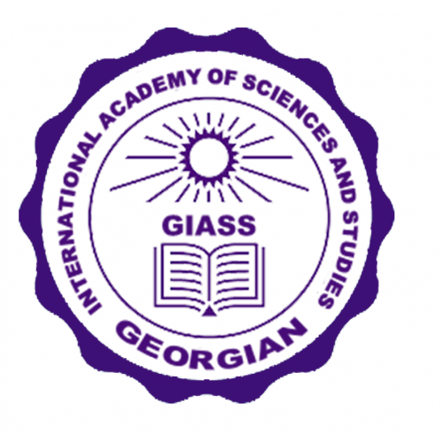 آکادمی بین المللی علوم  و مطالعات گرجستان